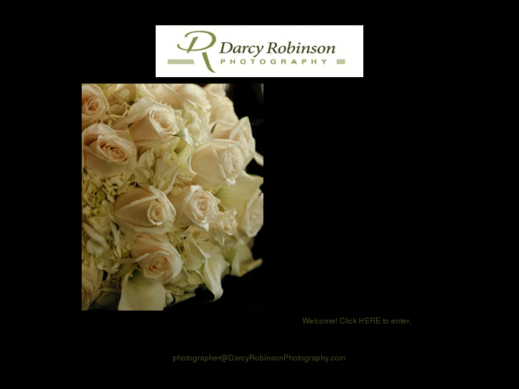 www.darcyrobinsonphotography.com