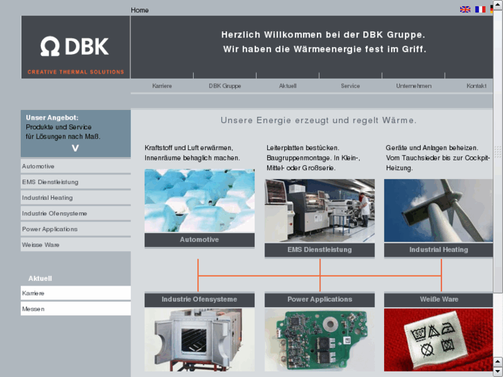 www.dbk-group.net