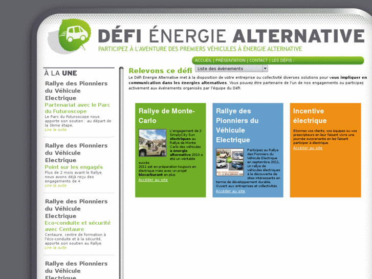 www.defi-energie-alternative.com