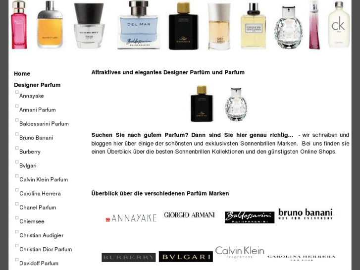 www.designerparfuem.com