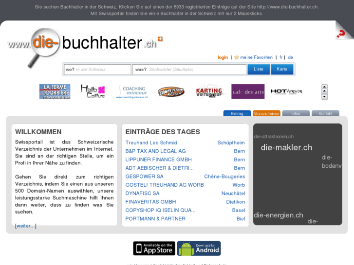 www.die-buchhalter.ch