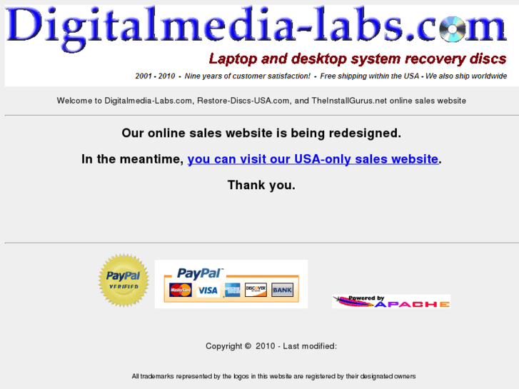 www.digitalmedia-labs.com