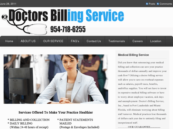 www.doctors-billing-service.com