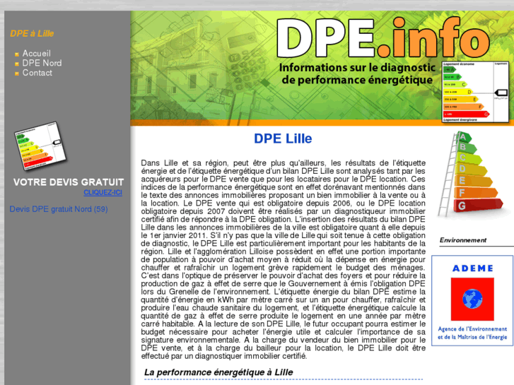 www.dpe-lille.com