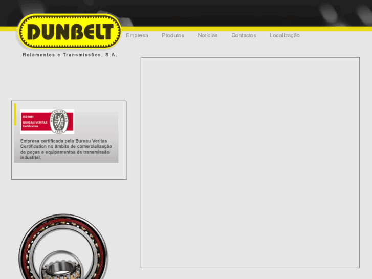 www.dunbelt.com