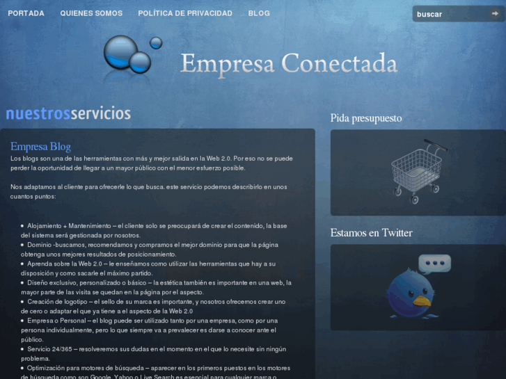 www.empresaconectada.com