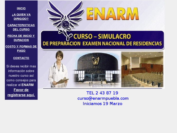 www.enarmpuebla.com
