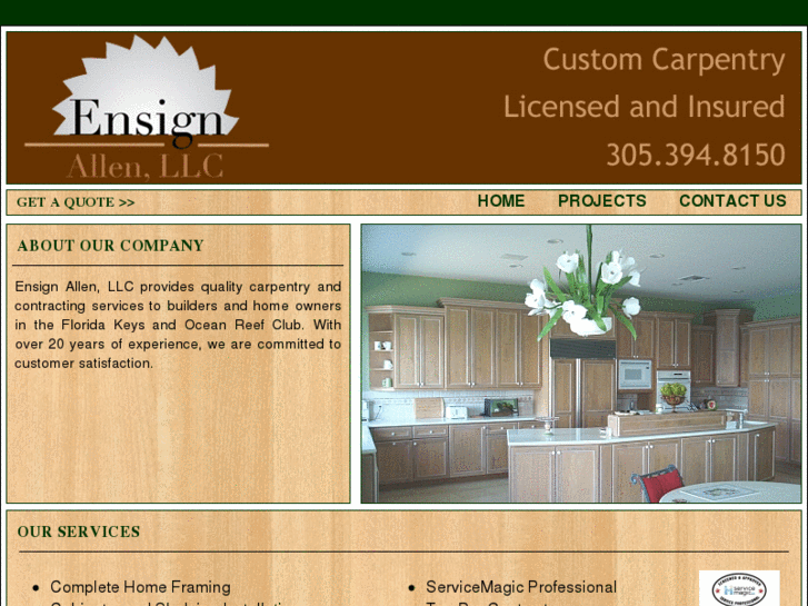 www.ensignllc.com