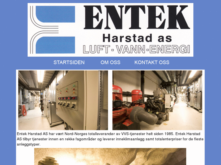 www.entek.no