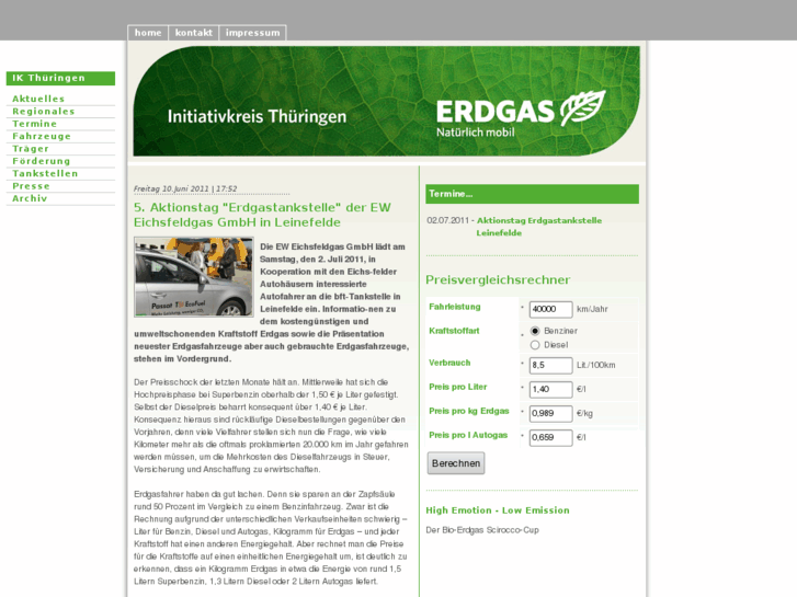 www.erdgasfahrzeug-thueringen.com