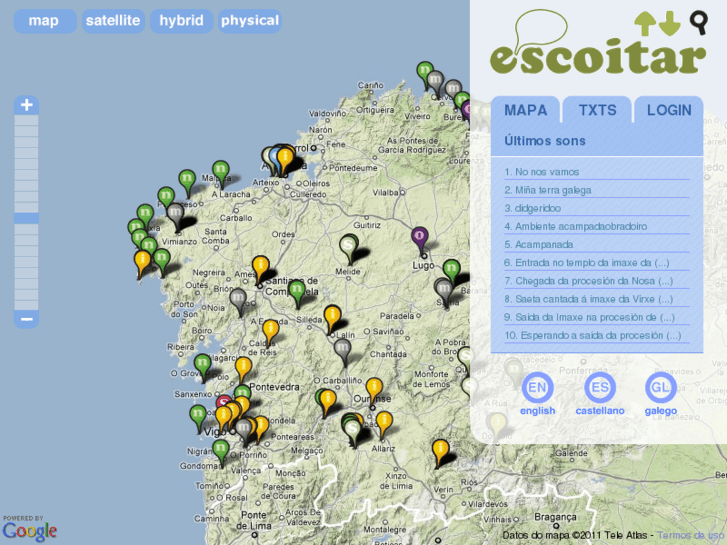 www.escoitar.org