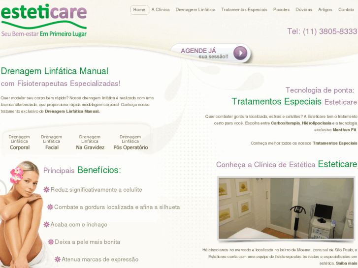 www.esteticare.com.br