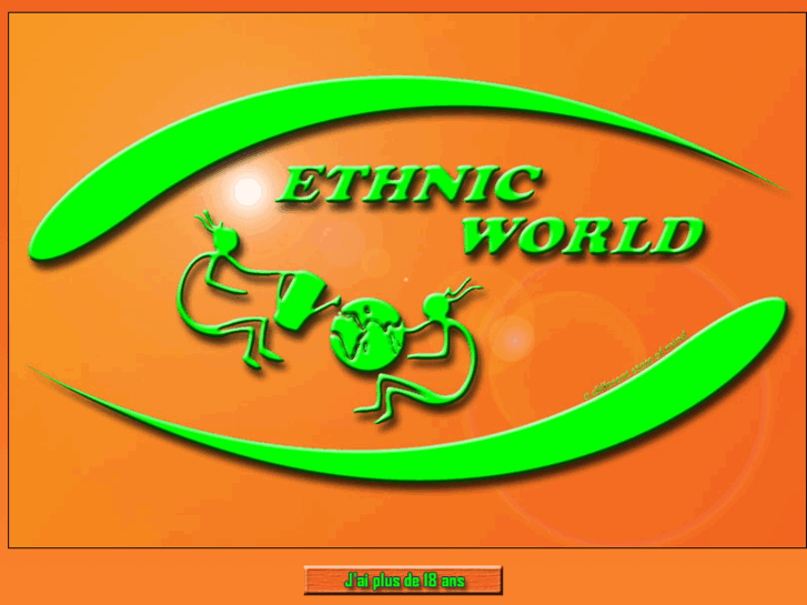 www.ethnic.ch