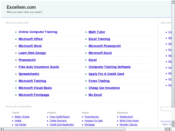 www.excellem.com