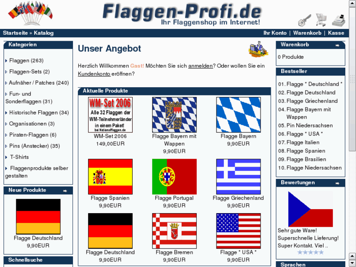 www.fahnen-profi.de
