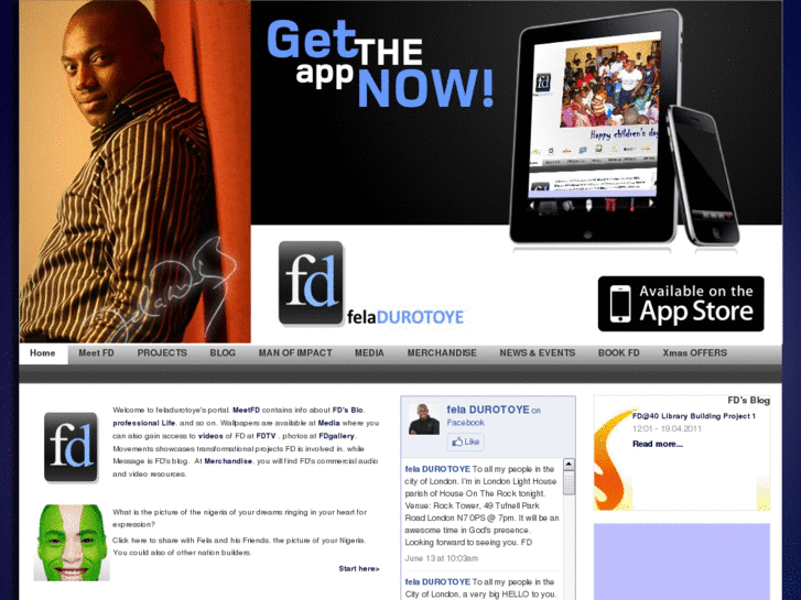 www.feladurotoye.org