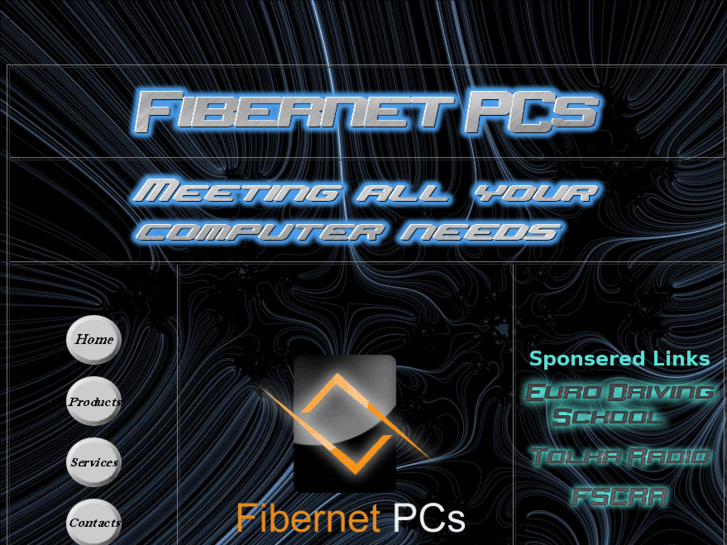 www.fibernetpcs.com