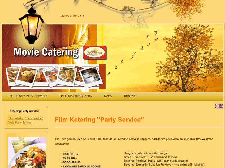 www.filmketering.com