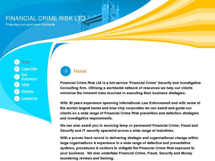 www.financialcrimerisk.com