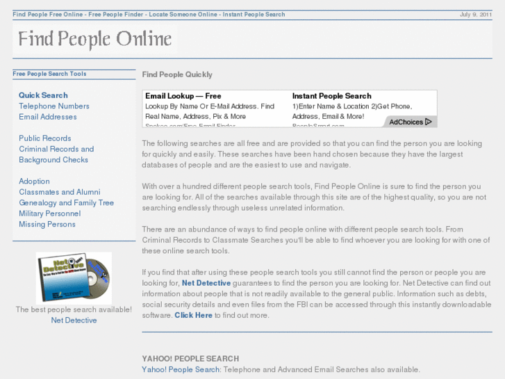 www.find-people-online.net