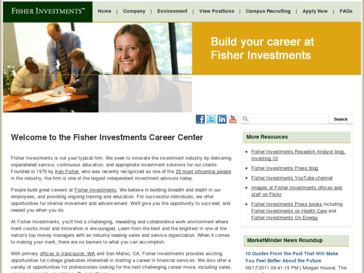 www.fisher-investments-jobs.com