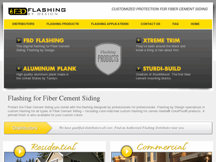 www.flashingbydesign.com
