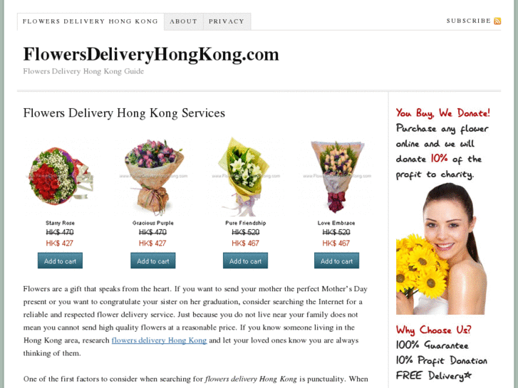 www.flowersdeliveryhongkong.com