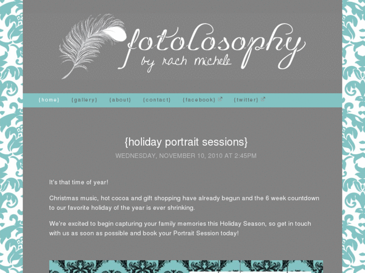 www.fotolosophy.com