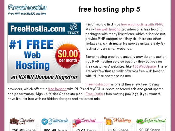 www.free-hosting-php.net