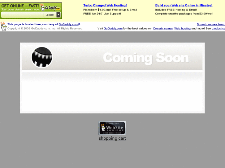 www.freesidney.net