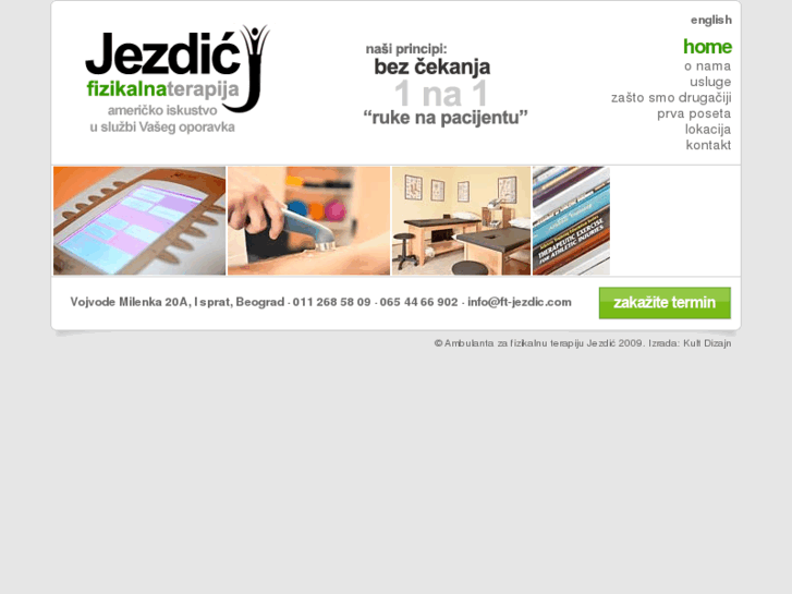 www.ft-jezdic.com