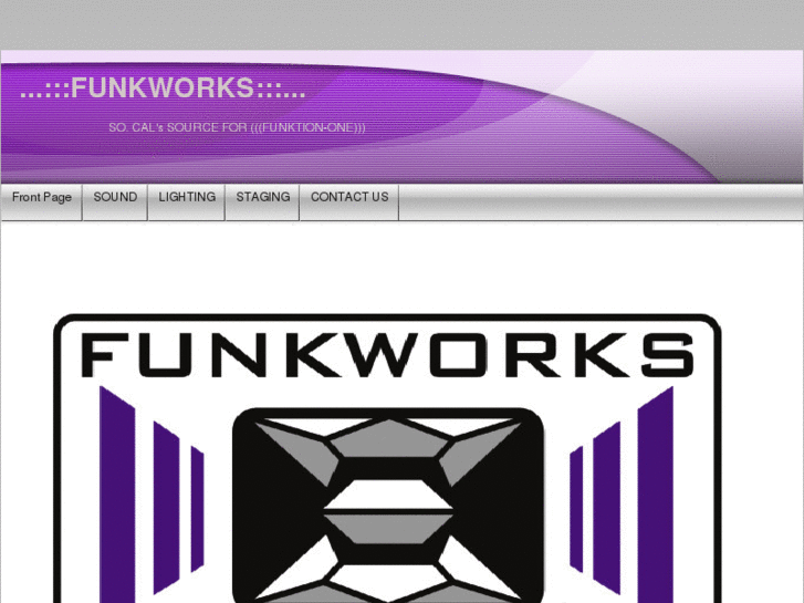 www.funkworks.us