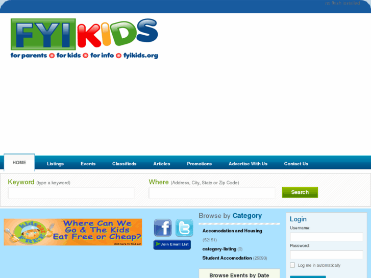 www.fyikids.org