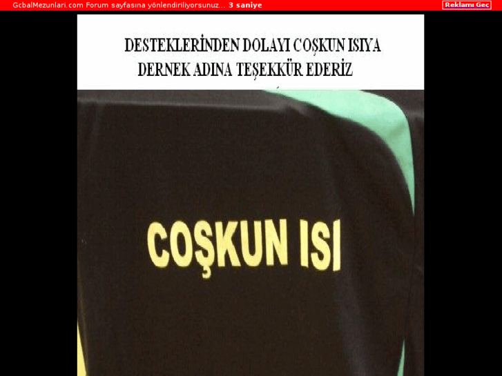 www.gcbalmezunlari.com