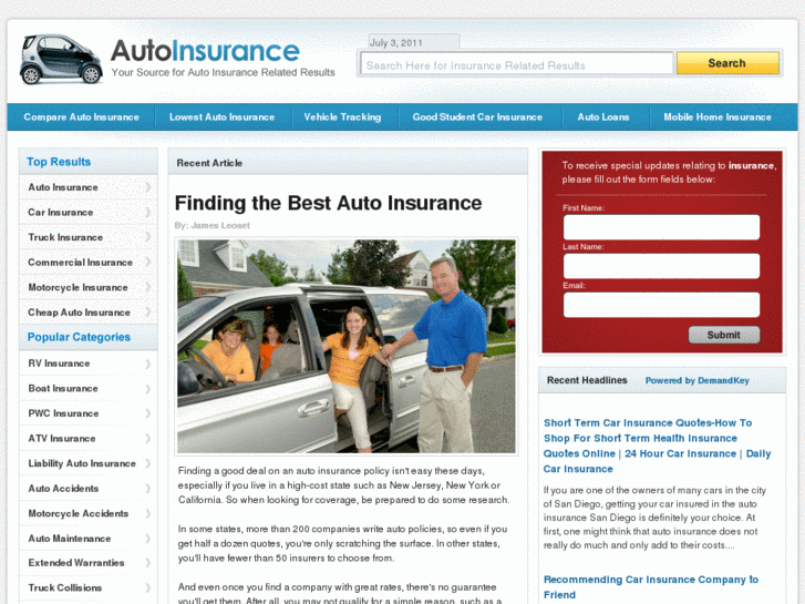 www.getinsuranceright.net