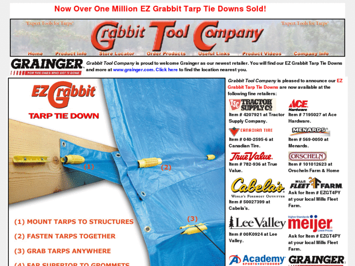www.grabbittools.com
