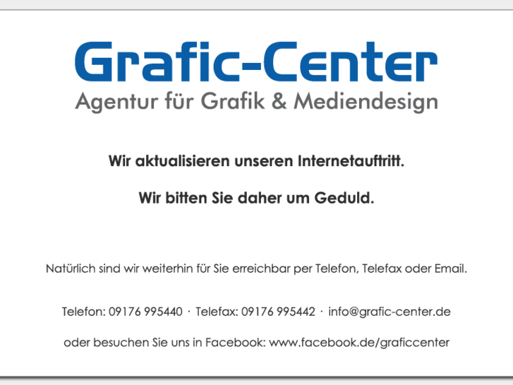 www.grafic-center.com