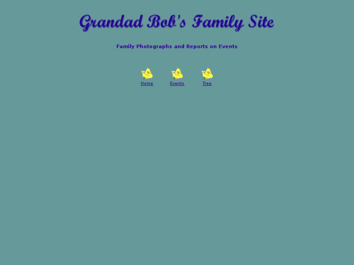 www.grandadbob.com