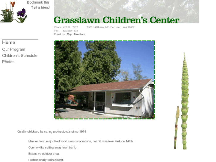 www.grasslawn.com