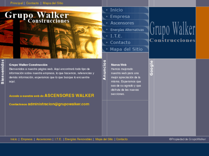 www.grupowalker.com