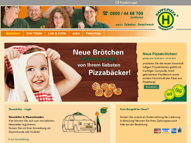 www.happy-pizza.de