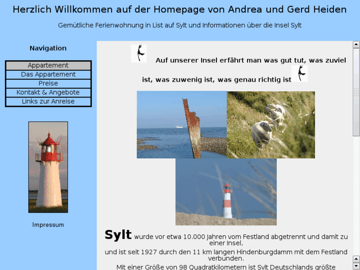 www.heiden-sylt.de