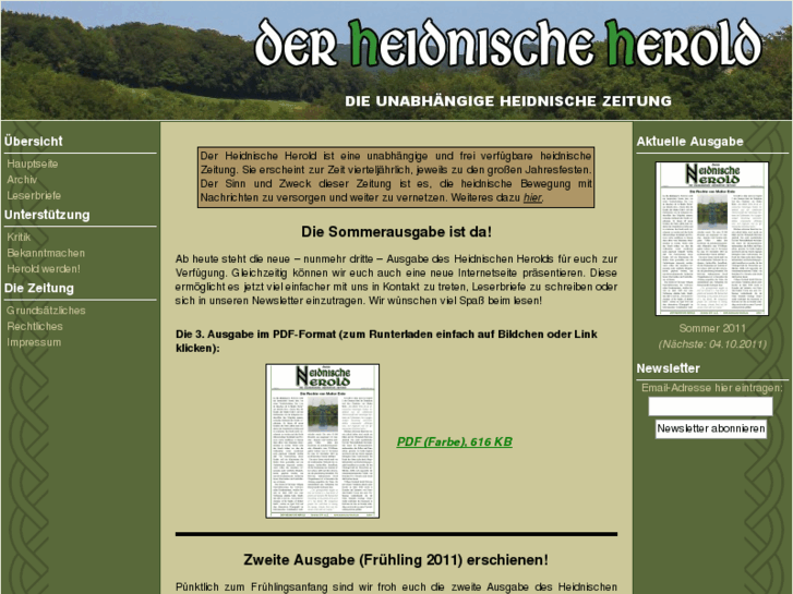 www.heidnischer-herold.de