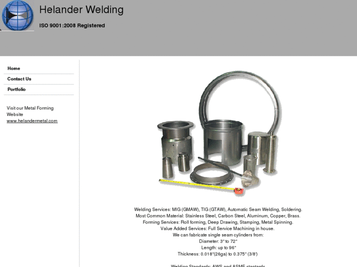 www.helanderwelding.com