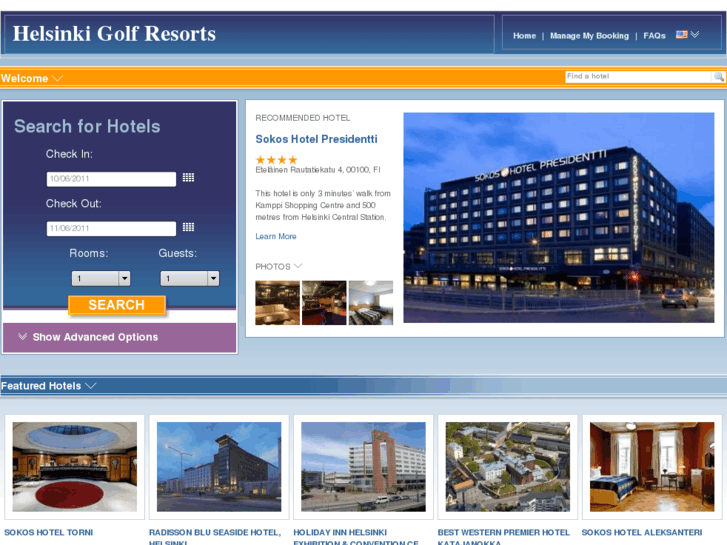 www.helsinkigolfresorts.com