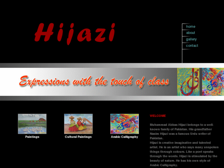 www.hijazi4u.com