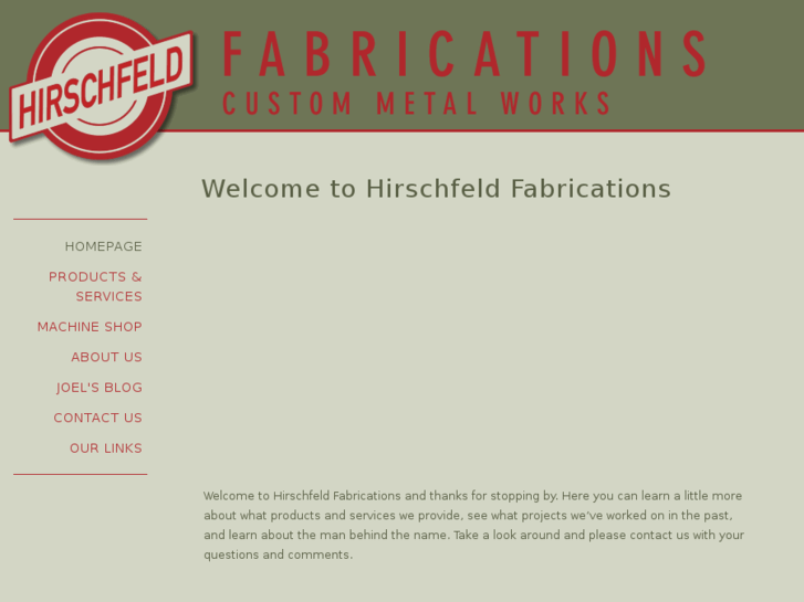 www.hirschfeldfab.com