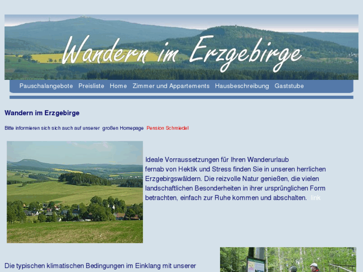 www.hotel-erzgebirge-schmiedel.de