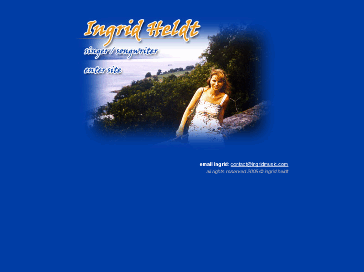 www.iheldt.net