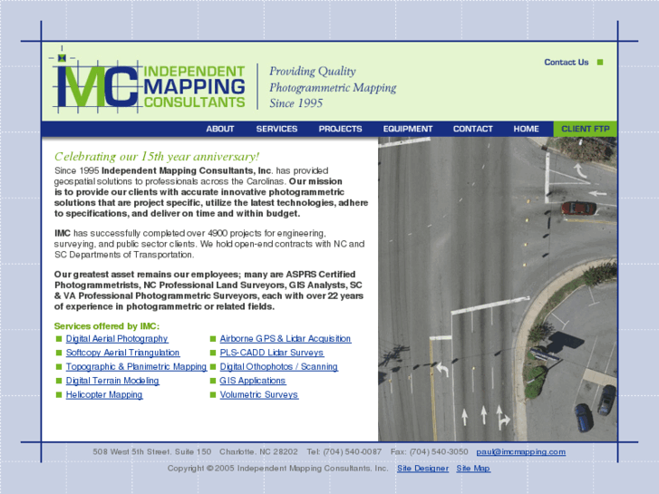 www.imcmapping.com